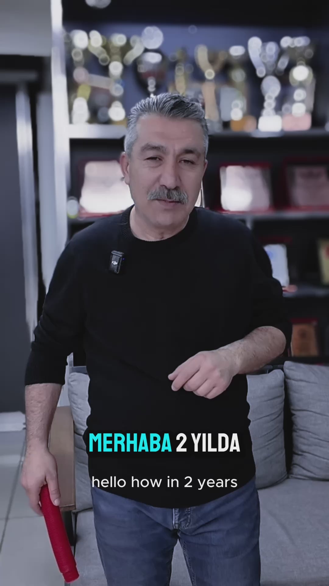 Classdom Sosyal Medyada Büyüme Eğitim Paketi (50% İndirim)