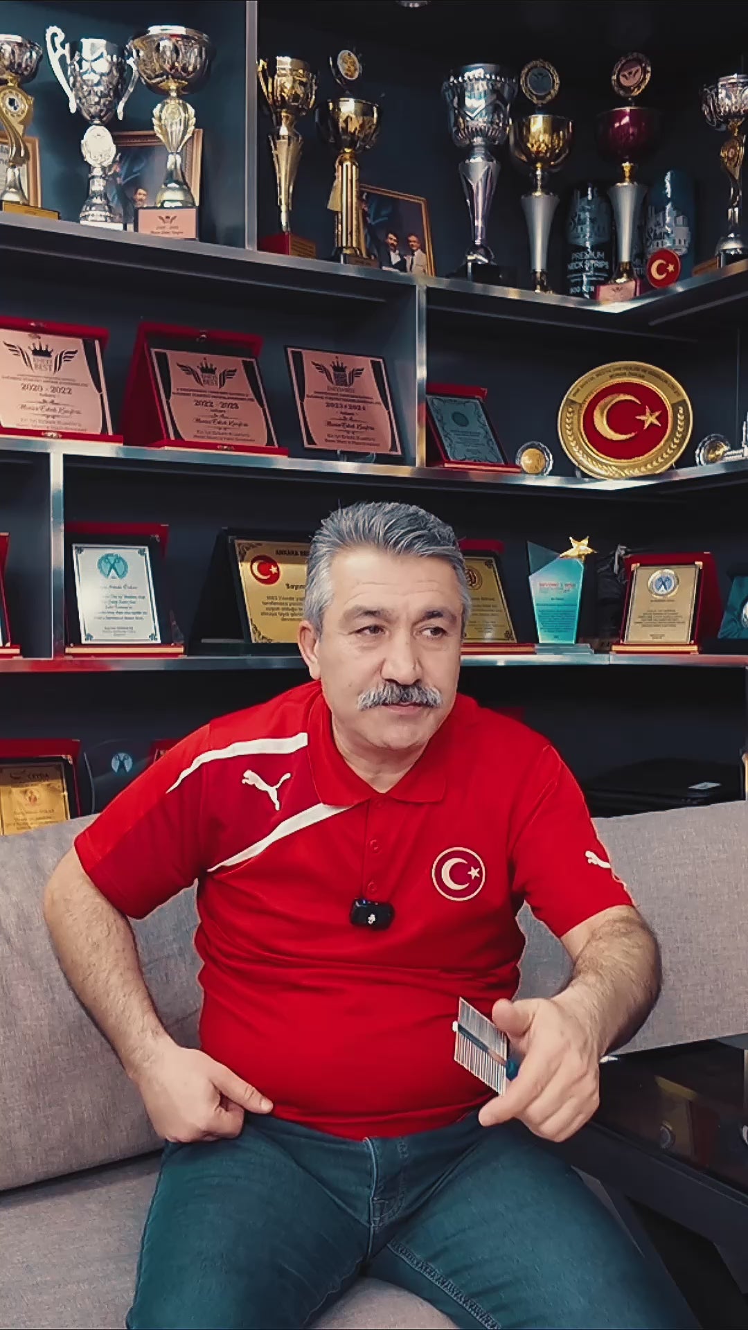 Classdom Sosyal Medyada Büyüme Eğitim Paketi (50% İndirim)